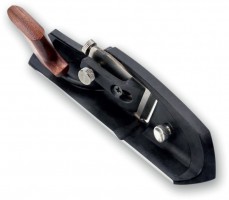 Veritas Miniature Right-Hand Shooting Plane £90.49